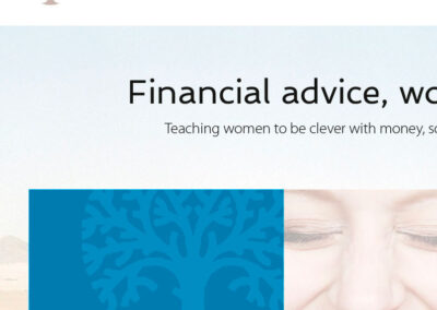 Nicole Heales Financial