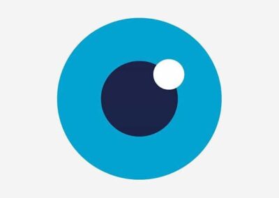 YouthAOD Learning Hub