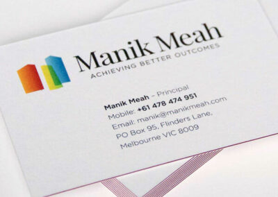 Manik Meah