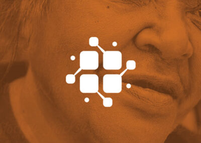 Yarra Mental Health Alliance