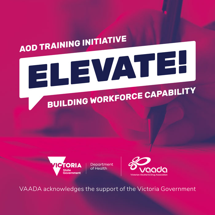 ELevate-logo