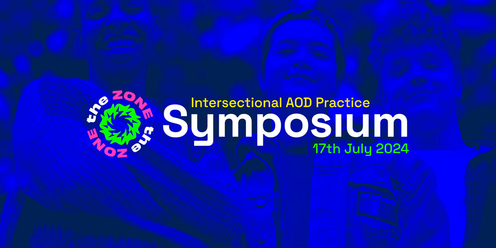 The-Zone-Symposium